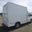 2023-gmc-3500-image-3