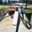 #167-•-500-gallon-fuel-tank-&-pump-image-11