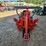 kubota-bx22-image-4