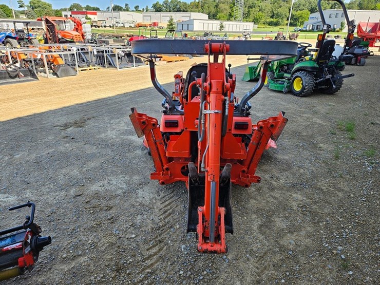 kubota-bx22-image-4