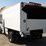 2008-ford-f550-image-5