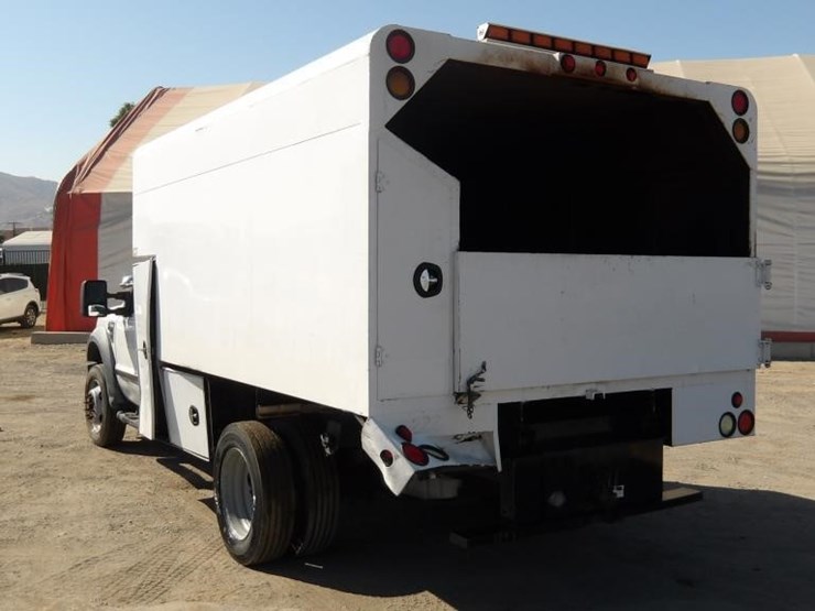 2008-ford-f550-image-5