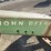john-deere-9-image-7