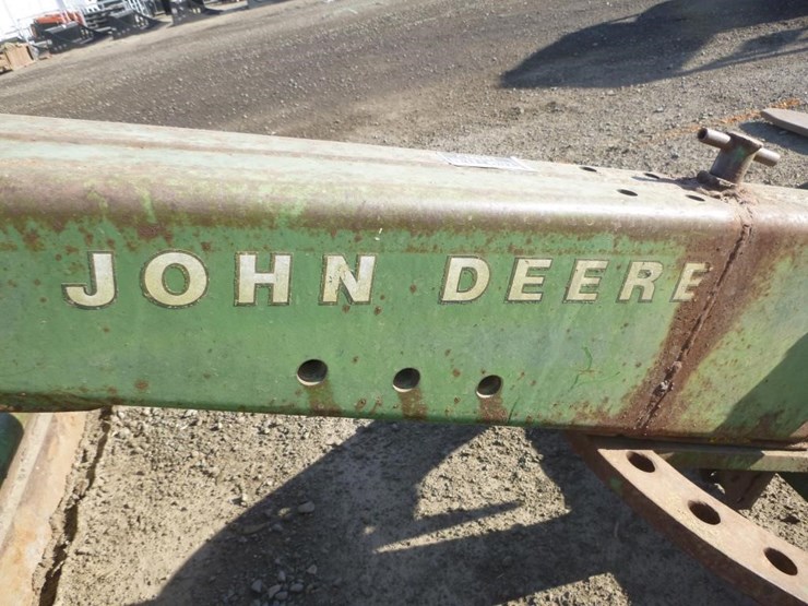 john-deere-9-image-7