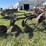 oliver-two-bottom-plow-image-2