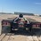 2018-king-trail-image-4