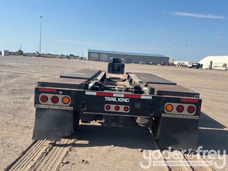 2018-king-trail-image-4