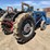 ford-800-image-3