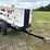2021-wacker-neuson-g25-image-2