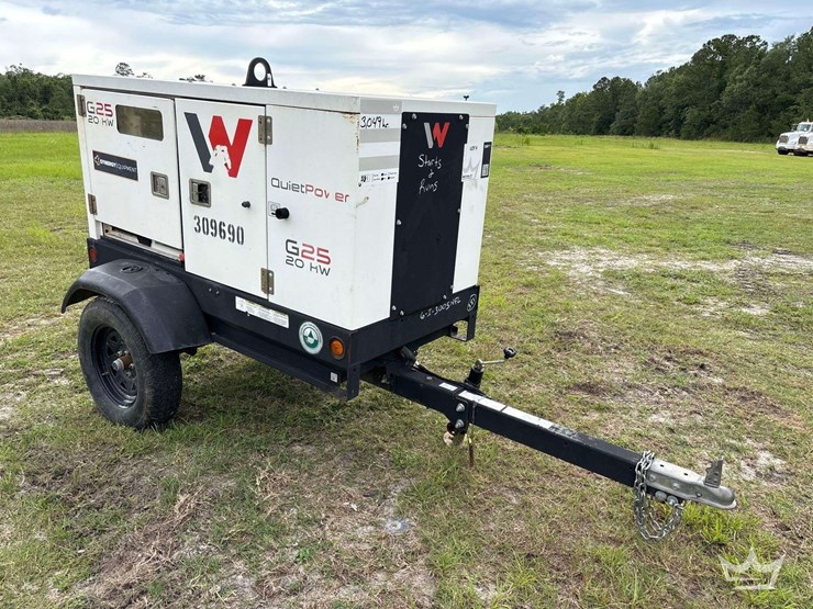 2021-wacker-neuson-g25-image-2