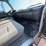 1999-chevrolet-master-image-28