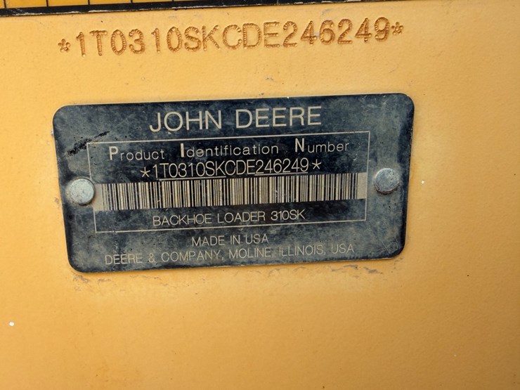 2013-deere-310sk-image-21