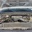 2016-ford-f250-image-10