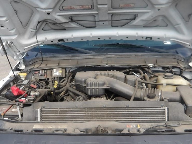 2016-ford-f250-image-10