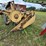 new-holland-960-image-14