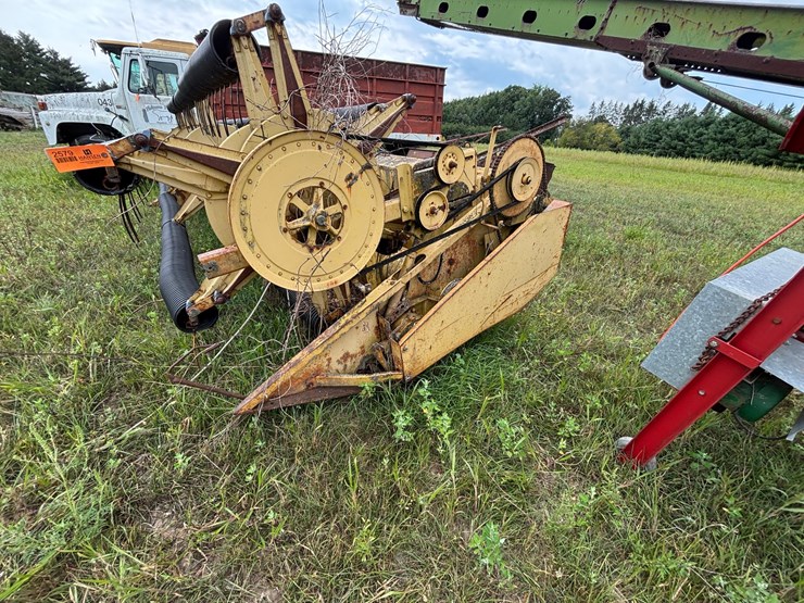 new-holland-960-image-14