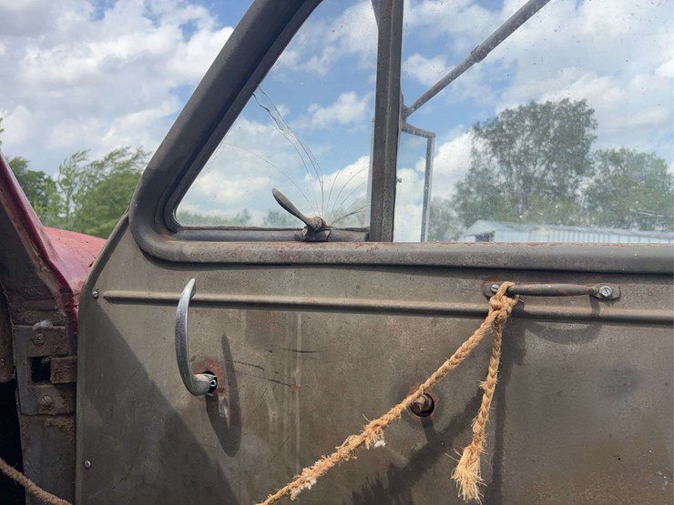 reo-truck---has-title!-image-104
