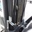 unicarriers-mcp1f2a25lv-forklift-image-15