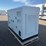 2026-panda-dx100gf-generator-image-6