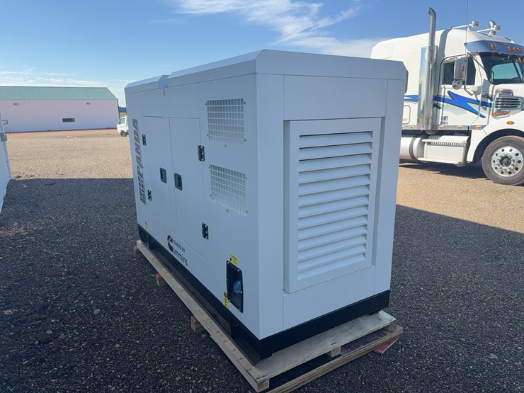2026-panda-dx100gf-generator-image-6