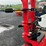 #165-•-giyi-feller-buncher-for-skid-steer-image-12