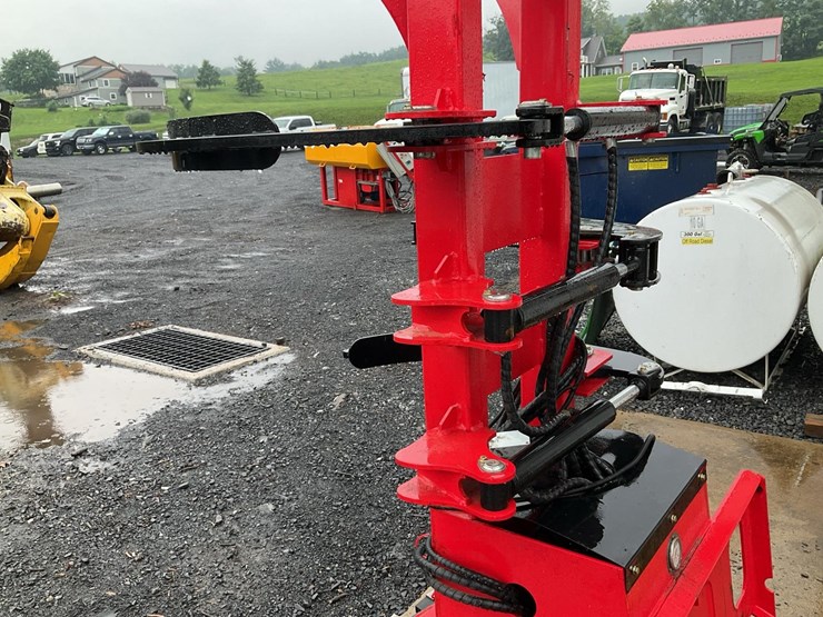 #165-•-giyi-feller-buncher-for-skid-steer-image-12