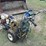 2018-graco-linelazer-v-200hs-hp-airless-line-striper-image-2