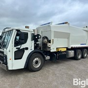 equipt-truck-&-machinery-inc-image-1