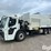 2024-mack-lr64-loadmaster-sideloader-t/a-garbage-truck-image-1
