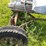 #2639-•-running-gear-with-guard-rail-pieces-image-6