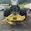 deere-748l-image-4