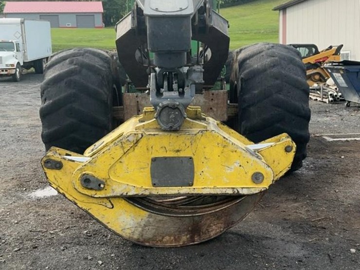 deere-748l-image-4