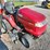 craftsman-dgt4000-image-10