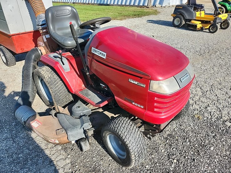 craftsman-dgt4000-image-10