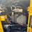 2014-komatsu-pc650-image-7