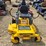 #9-•-cub-cadet-time-saver-zero-turn-mower-image-8