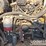 2022-vermeer-lp573sdt-image-25