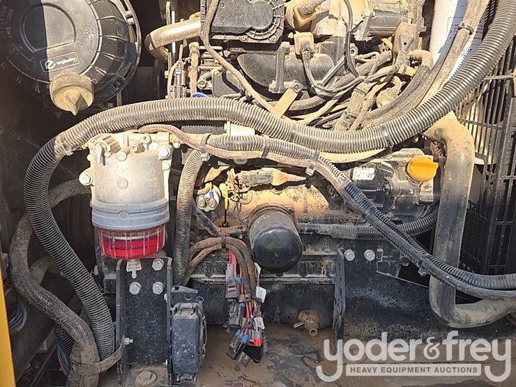 2022-vermeer-lp573sdt-image-25