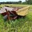 new-holland-469-image-8