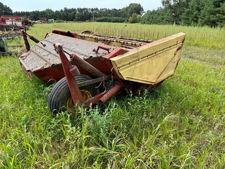 new-holland-469-image-8