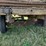 wagon-with-flare-box-image-4