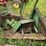john-deere-5020-image-15