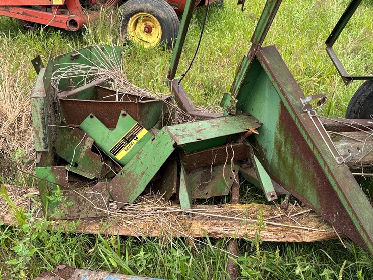 john-deere-5020-image-15