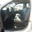 2018-ford-f550-image-14