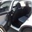 2016-toyota-rav4-image-18