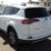 2017-toyota-rav4-image-4