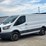 2016-ford-transit-image-1