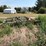 john-deere-220-image-5