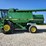 1997-john-deere-9500-image-3