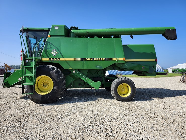 1997-john-deere-9500-image-3